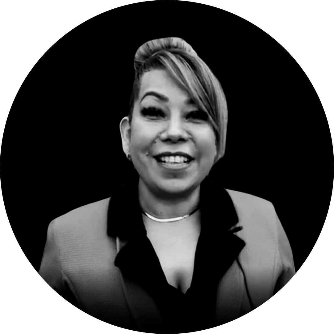 Bachillerato Ecatepec