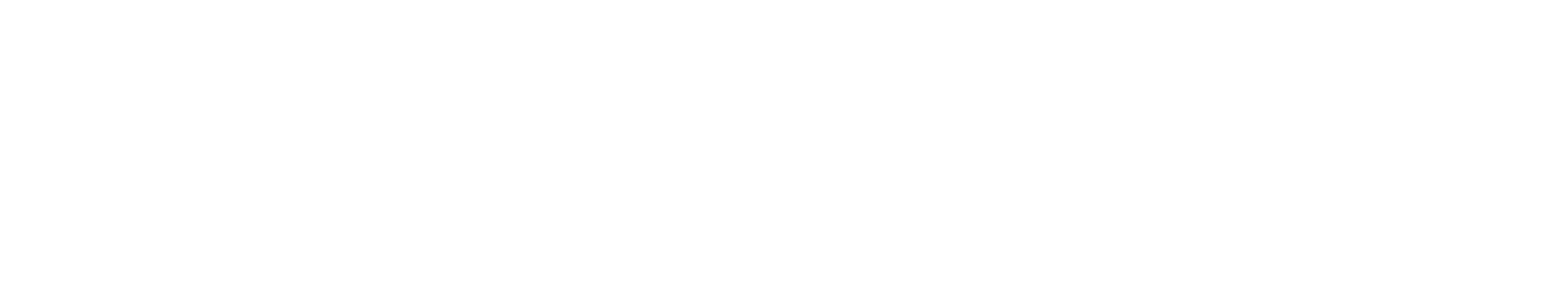 Logo Beatriz Campillo